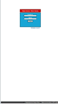 Mobile Screenshot of clients.focus-news.net